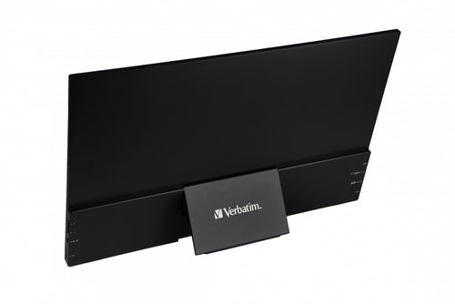 Verbatim 49593 computer monitor