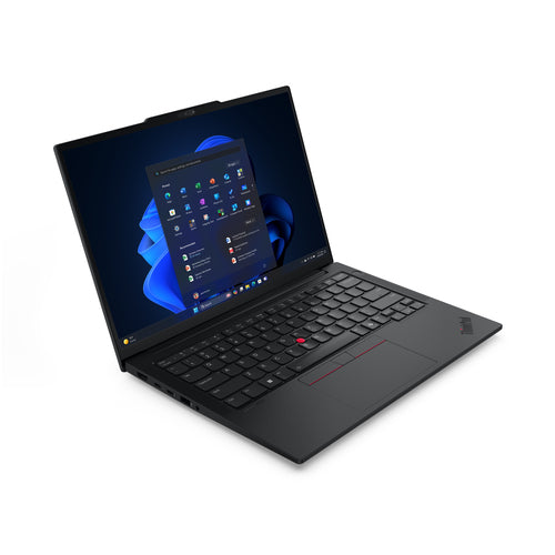 Lenovo ThinkPad E14 Gen 7 (Intel)