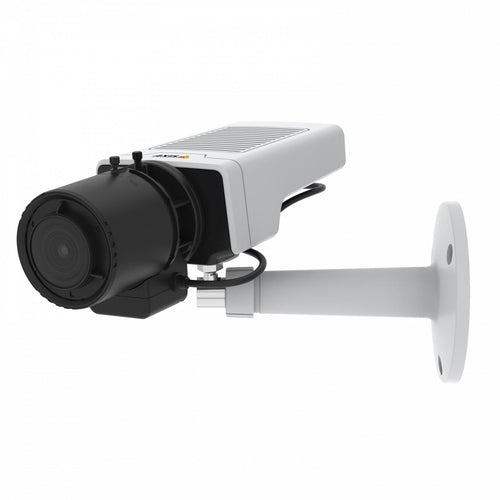 Axis 02581-001 security camera