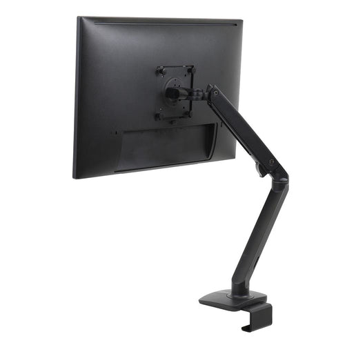 Ergotron MXV Series 45-508-224 monitor mount / stand