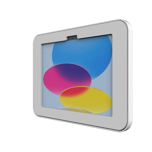 The Joy Factory KAA654W Tablet-Sicherheitsgehäuse