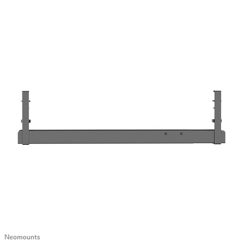 Neomounts ADS07-120BL cable organizer