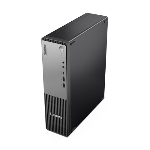 Lenovo ThinkCentre neo 55s Gen 6