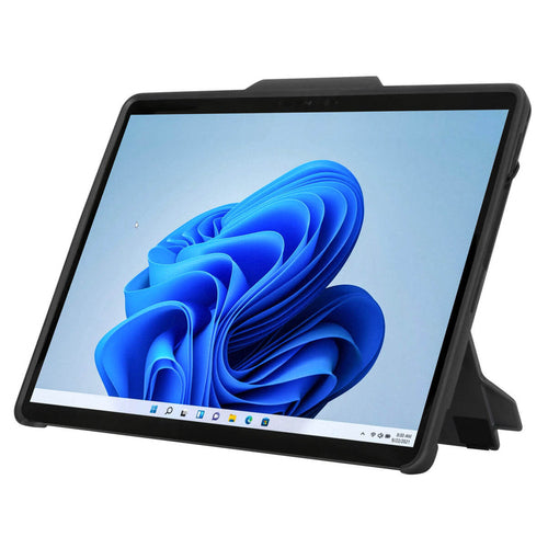 Targus THD918GL tablet case
