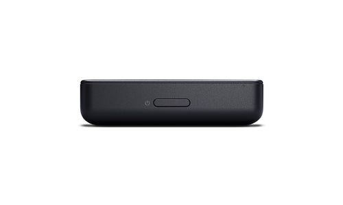 Lenovo Chromebox Micro
