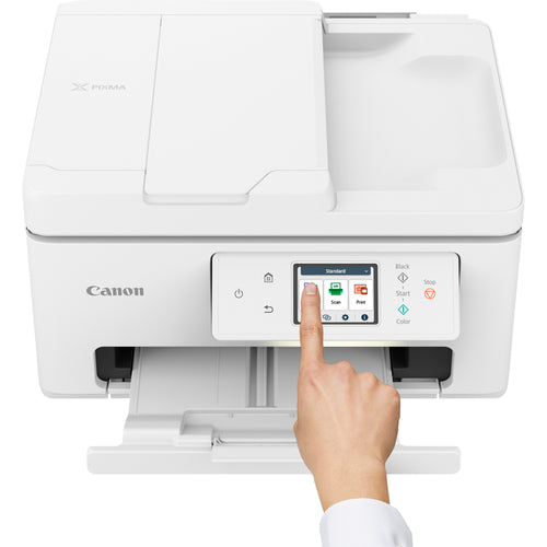 Canon PIXMA TS7750i