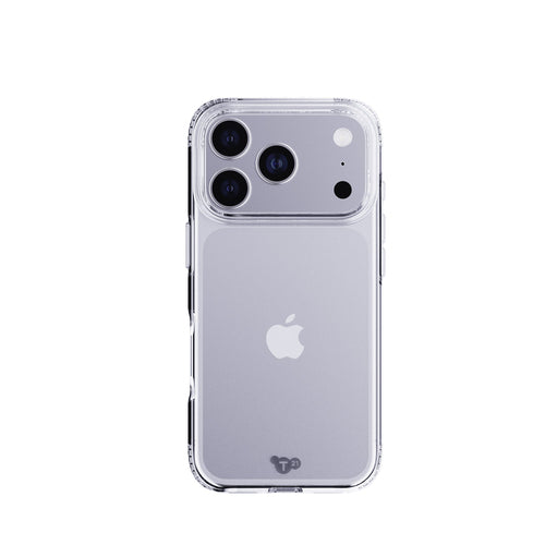 Tech21 T21-11327 mobile phone case