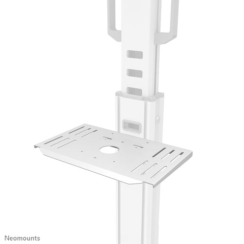 Neomounts AFLS-825WH1 TV mount accessory