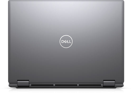 DELL Precision 7680