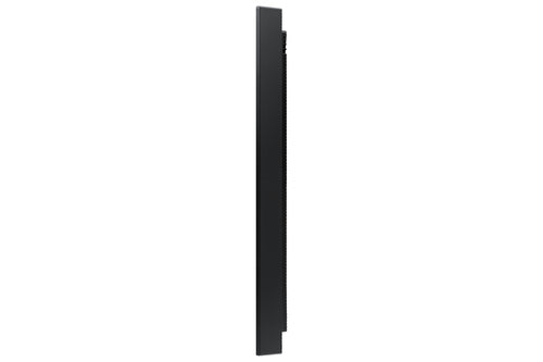 Samsung OM55N-S