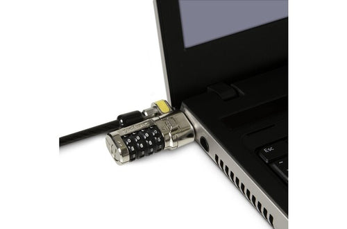 Kensington 64697 cable lock