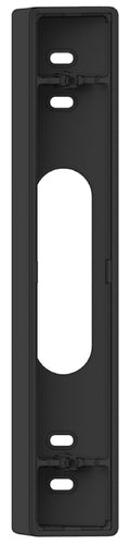 Verkada ACC-INT-ANGLE-4 intercom system accessory