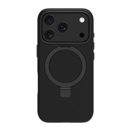 dbramante1928 Roskilde MS Kick ICON mobile phone case