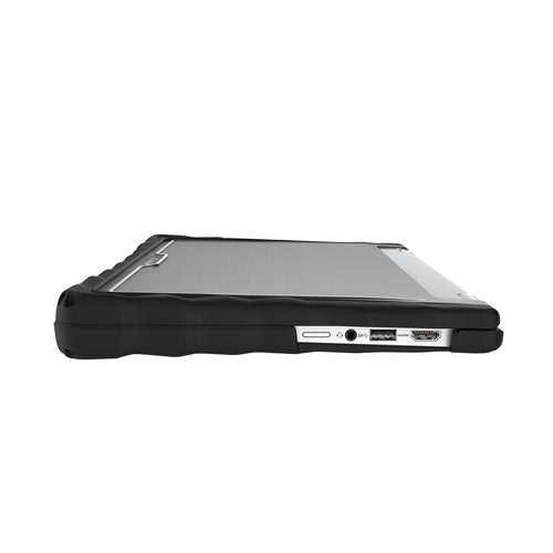 Gumdrop Cases 01D021 Shell Case for 13.3 Inch Laptop Lightweight