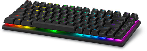 Alienware Pro Wireless Gaming keyboard