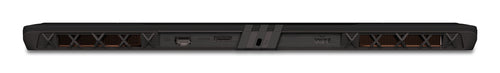 MSI Vector 16 HX AI A2XWIG-048DE