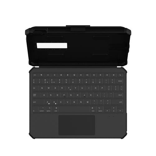Urban Armor Gear 1K4009B14040 mobile device keyboard