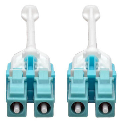 Eaton N821-01M-MG-T InfiniBand/fibre optic cable