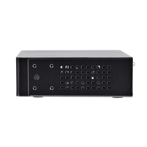 StarTech.com P2DD46A22-KVM-SWITCH KVM switch