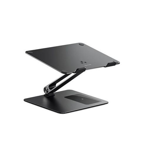 ALOGIC EPLSWCBK laptop stand