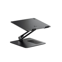 ALOGIC EPLSWCBK laptop stand