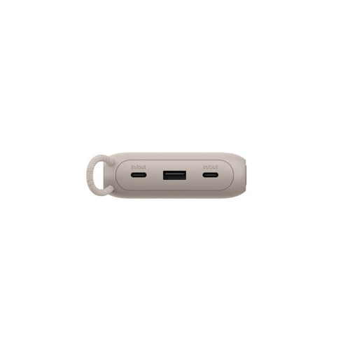 Belkin BPB028hqSD