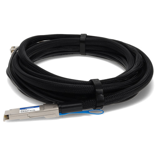AddOn Networks 331-8149-AO InfiniBand/fibre optic cable