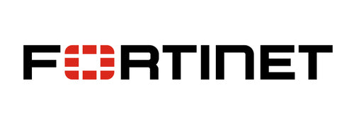 Fortinet FortiADC, Virtual Appliance, 4x vCPU Core Support