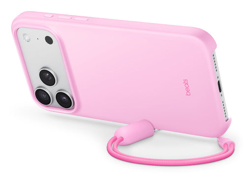 Apple MGYA4LL/A mobile phone case