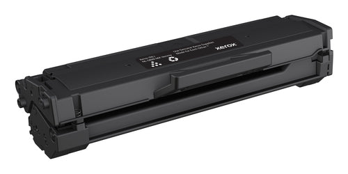 Xerox 006R04961 toner cartridge