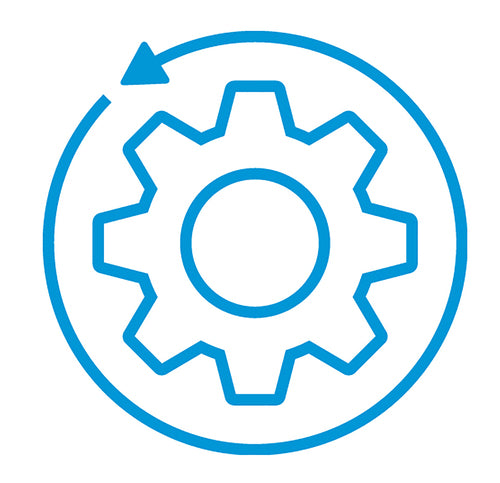 HP U60SCSS warranty/support extension