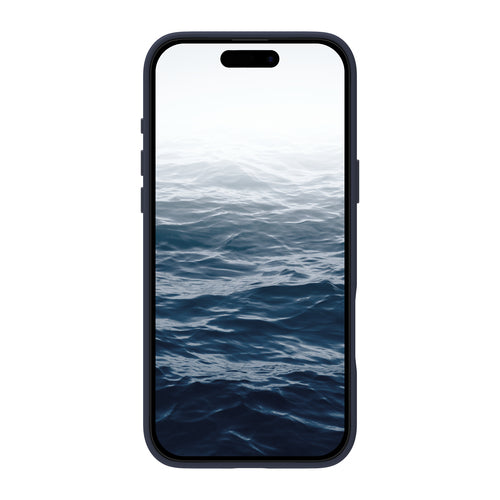 dbramante1928 Roskilde MS ICON mobile phone case