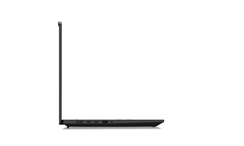 Lenovo ThinkPad P14s Gen 5 - Intel Core Ultra 7, 16GB RAM, 512GB SSD - 14.5" Business Laptop