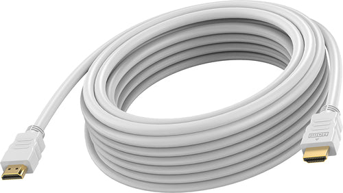 Vision TC 3MHDMI8K HDMI cable