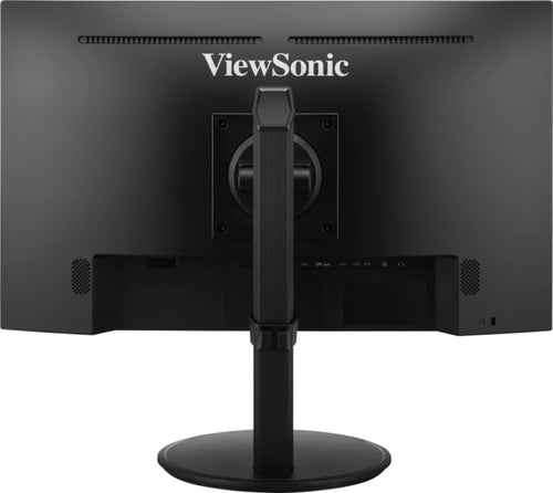 Viewsonic VG Series VG2409U-2 computer monitor