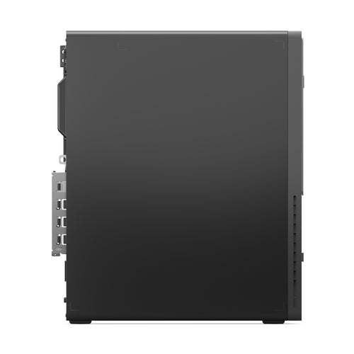 Lenovo ThinkCentre Neo 50s Gen 5 - Intel Core i5, 16GB RAM, 256GB SSD - Business Desktop