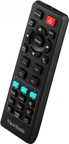 Viewsonic PS502X data projector