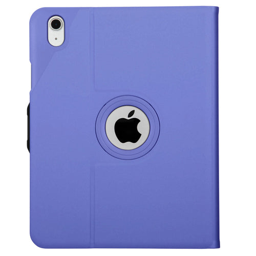 Targus VersaVu Folio Case für Apple iPad 10.9" (10. Generation) – leicht und strapazierfähig
