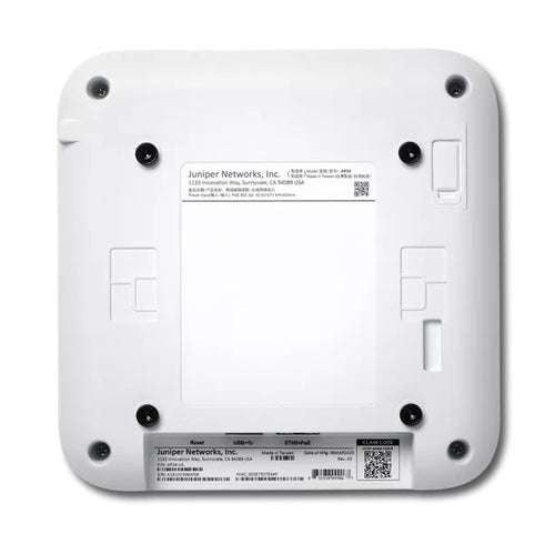 Juniper AP24