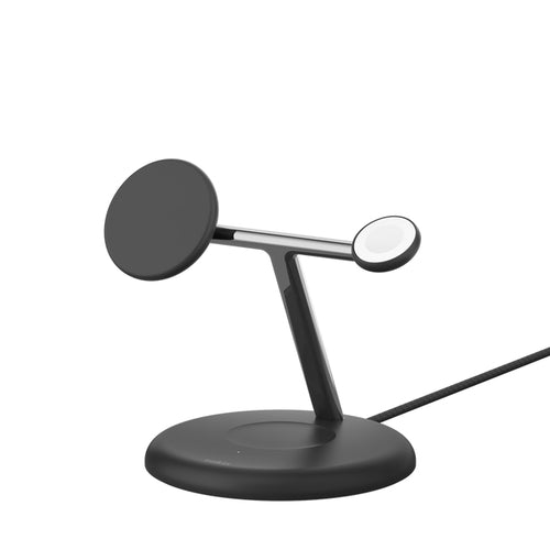 Belkin BoostCharge Pro