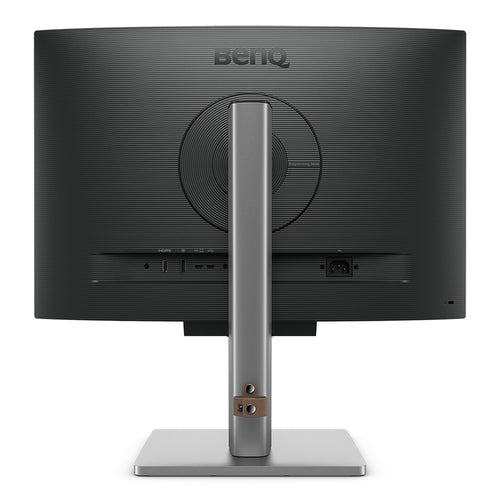 BenQ RD240Q computer monitor