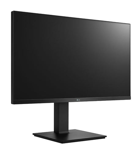 LG 27BP450Y-I computer monitor