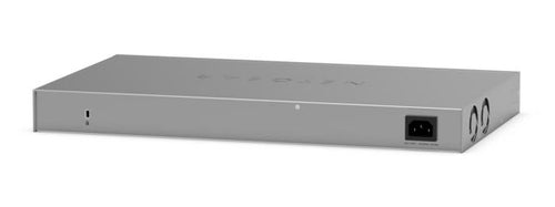 NETGEAR GS724TPP-300NAS network switch