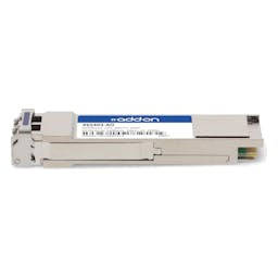 AddOn Networks X65403-AO network transceiver module