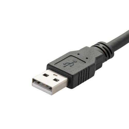 connektgear 26-2907 USB cable