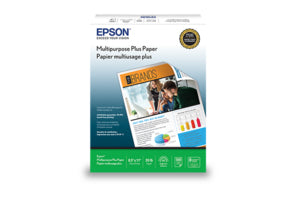 Epson S450217-4 printing paper