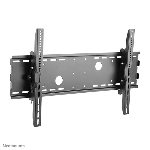Neomounts PLASMA-W200BLACK TV mount/stand