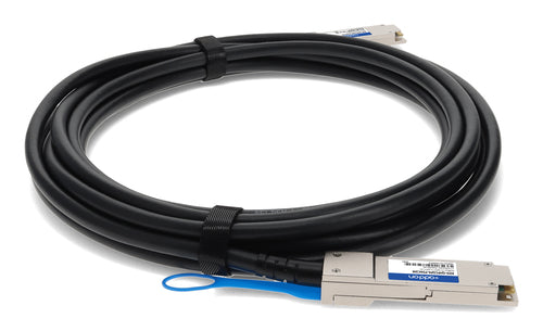 AddOn Networks ADD-QHPCQPA-PDAC3M InfiniBand/fibre optic cable