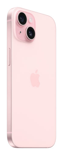 Apple iPhone 15