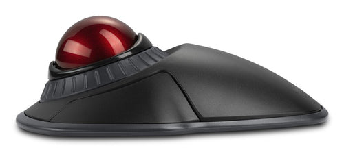 Wireless Optical Mouse Kensington K70990WW 1600 DPI Bluetooth RF Connectivity Ambidextrous